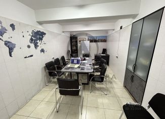 Продажа складского помещения, 138.6 м2, Краснодарский край, улица Карла Маркса, 18