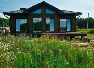 Продам коттедж, 139 м2, Татарстан, улица Рустама Низамова