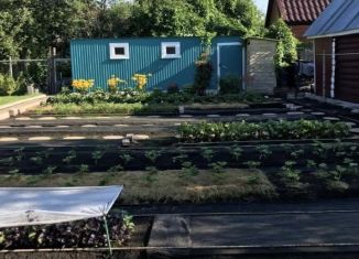 Продается дача, 30 м2, Республика Башкортостан, СНТ Отдых, 327