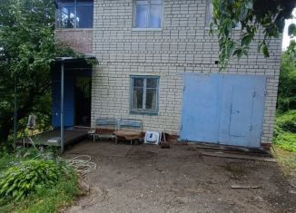 Продам дачу, 104 м2, Саратовская область, СНТ Космонавт, 86