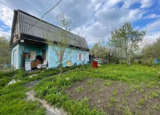 Продаю дачу, 64.7 м2, Ярославль, Заволжский район, Ореховая улица, 30