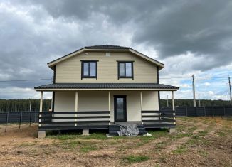 Продаю дом, 168 м2, ДП Новое Барыбино