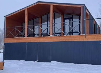 Сдача в аренду дома, 110 м2, Нижегородская область