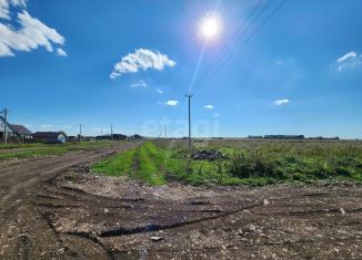 Земельный участок на продажу, 7.9 сот., Республика Башкортостан