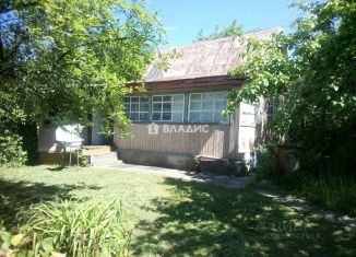 Продам дачу, 32 м2, Нижегородская область, СНТ Луч, 80
