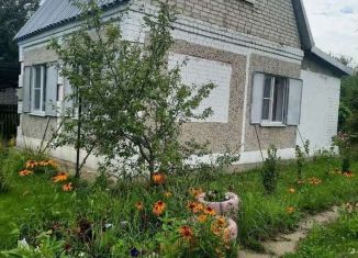 Продам дачу, 45 м2, Воронежская область, СНТ Россиянка, 43Э