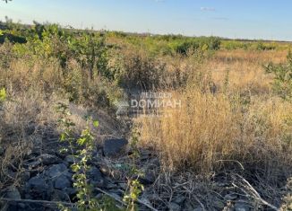 Участок на продажу, 47 сот., Ростовская область, Школьная улица