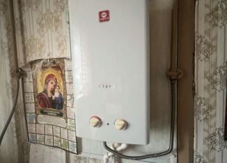 Продам дом, 47.1 м2, Егорьевск, Песочная улица