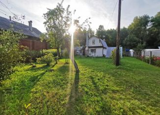 Продажа дома, 49.7 м2, Нижегородская область