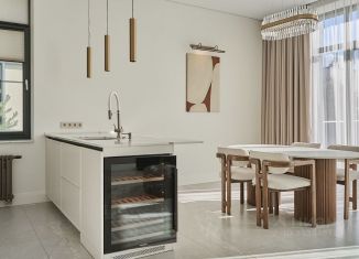 Продаю коттедж, 200 м2, Московская область, КП Новогорск клаб, 355