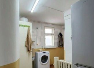 Дом на продажу, 2.17 м2, Саратовская область, 4-я линия, 45