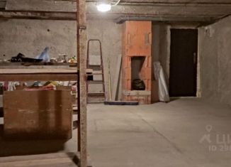 Продается складское помещение, 33.2 м2, Калининградская область, улица Бурова, 11