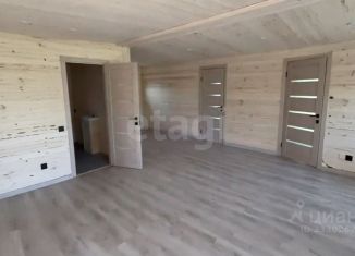 Продается дом, 70 м2, Ярославль, Кировский район, улица Авиаторов, 1