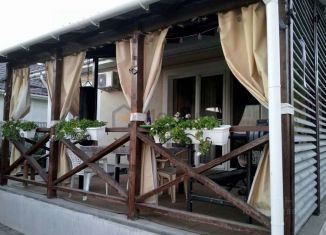 Дом на продажу, 115 м2, Крым, улица Яшлык, 35