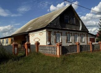 Продается дом, 151 м2, Татарстан, Молодёжная улица, 46