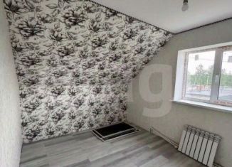 Продам дом, 140 м2, Сельцо, улица Строителей