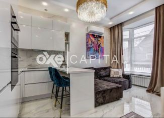 Продаю таунхаус, 100 м2, деревня Раздоры, деревня Раздоры, 46Б/6