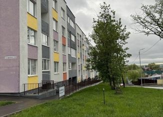Продажа складского помещения, 15 м2, Самарская область, 5-я просека, 153