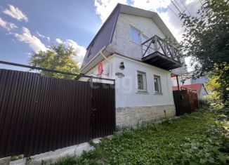 Продаю дом, 55 м2, Тульская область, 31-й проезд, 22