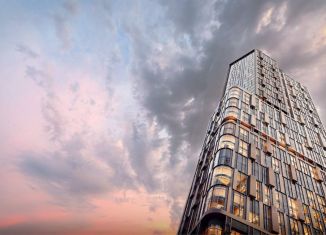 Складское помещение на продажу, 5.8 м2, Москва, метро Аминьевская