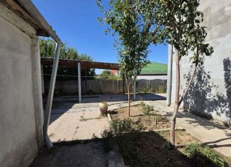 Продаю дом, 130 м2, Крым, Персиковая улица, 6