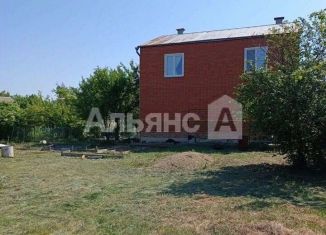Продается дом, 242 м2, Каменск-Шахтинский, Угольная улица