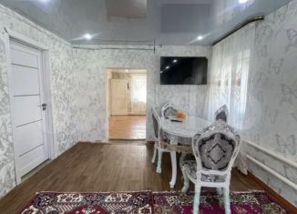 Продаю дом, 74 м2, Стерлитамак, улица Ушакова