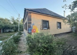 Продам дом, 90.6 м2, Тульская область, улица Яблочкова, 76