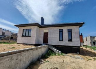 Продаю дом, 140.4 м2, село Супсех, Дальний проезд