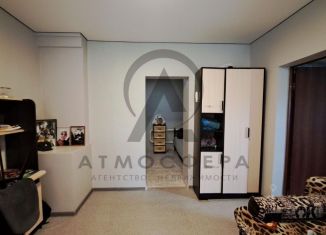 Продается дом, 79.7 м2, Краснодарский край, улица Калинина