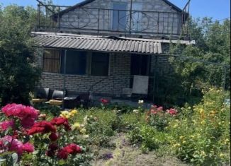 Продаю дом, 35 м2, СНТ Лазурный, 19-я линия