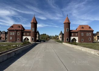 Продажа дома, 143 м2, Шлиссельбург