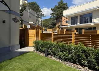 Продаю дом, 120 м2, Крым, улица Горького, 95