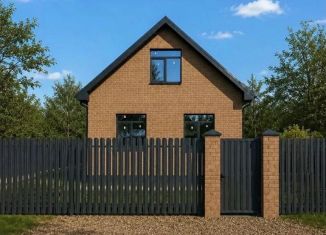 Продажа дома, 160 м2, Краснодарский край, Солнечная улица