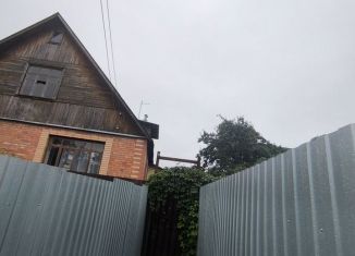 Продам дом, 77 м2, Московская область, Рогожская улица, 7