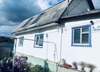 Продаю дом, 116 м2, Свердловская область, улица Грачей, 1