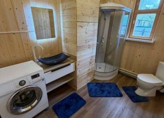 Продам дом, 110 м2, Тульская область, СТ Опцион-3, 21
