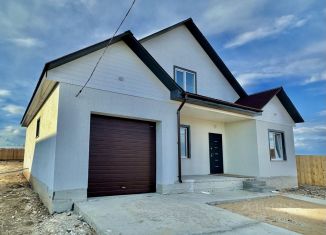 Продается дом, 220 м2, Иркутская область, улица Карла Маркса