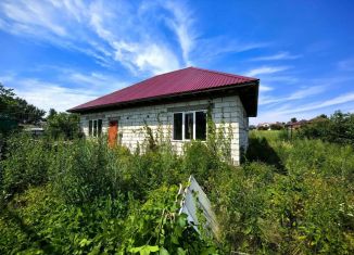 Продажа дома, 99 м2, село Девица, Кольцовская улица, 32
