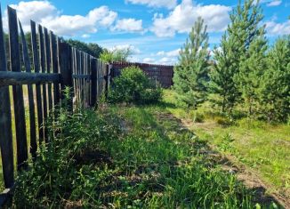Продается земельный участок, 9 сот., Иркутская область, улица Обручева