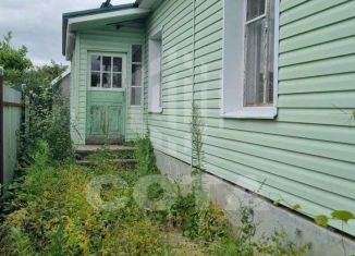 Продается дом, 70.9 м2, Воронежская область, улица Ильича, 75