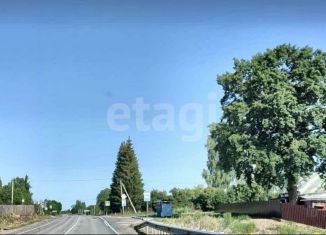 Продам участок, 17.2 сот., Ленинградская область