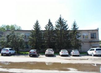 Продается складское помещение, 5132 м2, Самарская область, Придорожная улица, 2