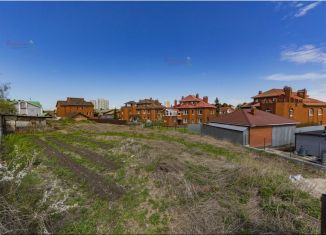 Продажа участка, 12 сот., Екатеринбург, СТ Совхозный, 26