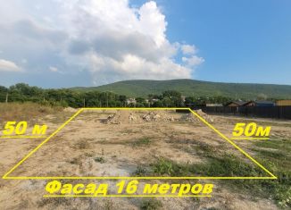 Продажа участка, 7.87 сот., Краснодарский край, проезд Дружбы