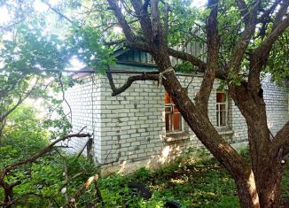 Продается дом, 48.9 м2, Воронежская область, улица Орджоникидзе, 63