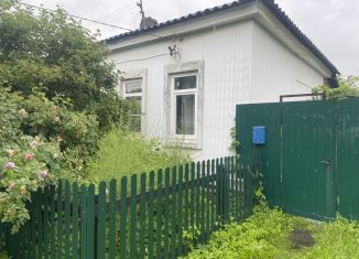 Продается дом, 45 м2, Тверь, 2-я улица Профинтерна, 13