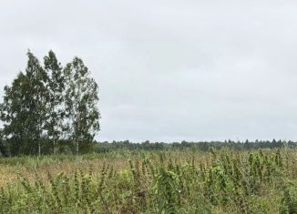 Продажа земельного участка, 19.26 сот., Истра, улица Ленина, Река Истра