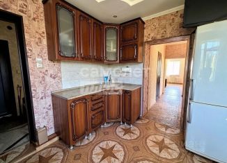 Продажа дачи, 79.7 м2, Приморско-Ахтарск, Братская улица, 2/1