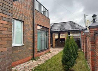 Продаю дом, 247 м2, Татарстан, улица 8 Марта, 13А